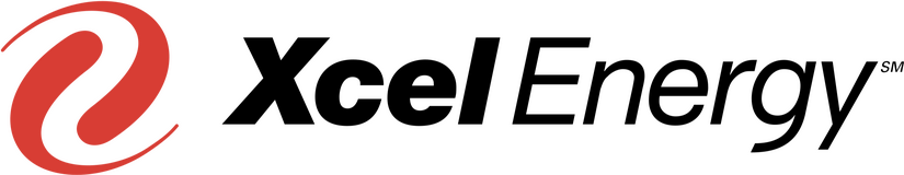 xcellogoemergent